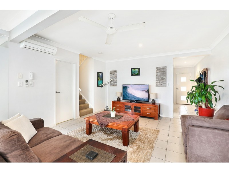 42/47 Sycamore Drive – Urban Sanctuary Villas, Currimundi QLD 4551
