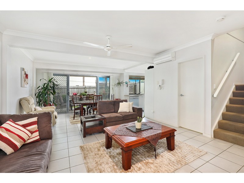 42/47 Sycamore Drive – Urban Sanctuary Villas, Currimundi QLD 4551