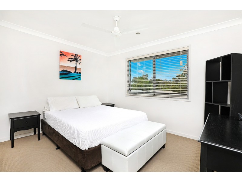 42/47 Sycamore Drive – Urban Sanctuary Villas, Currimundi QLD 4551