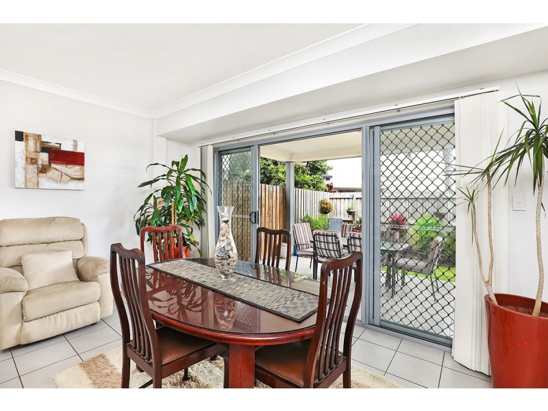 42/47 Sycamore Drive – Urban Sanctuary Villas, Currimundi QLD 4551