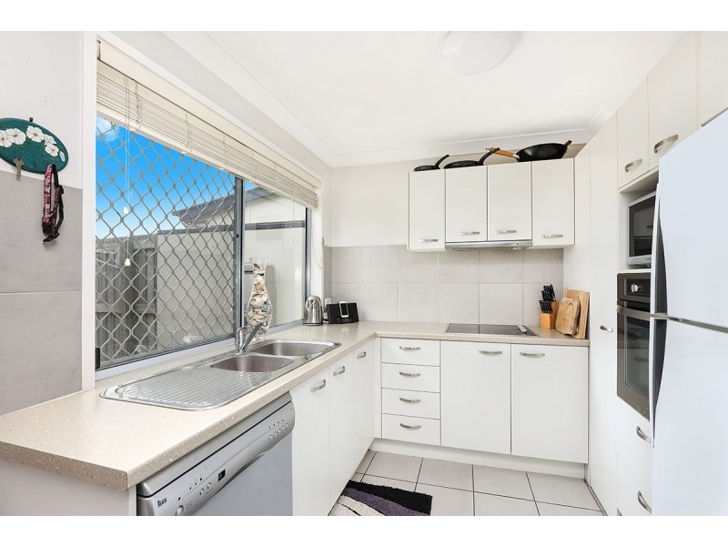 42/47 Sycamore Drive – Urban Sanctuary Villas, Currimundi QLD 4551