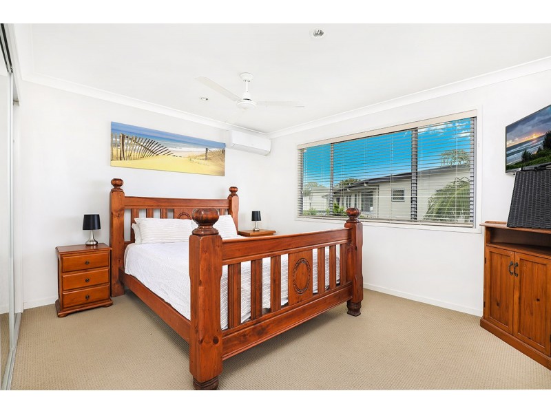 42/47 Sycamore Drive – Urban Sanctuary Villas, Currimundi QLD 4551