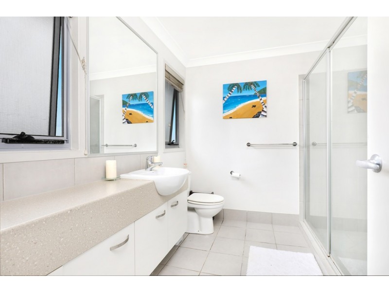 42/47 Sycamore Drive – Urban Sanctuary Villas, Currimundi QLD 4551