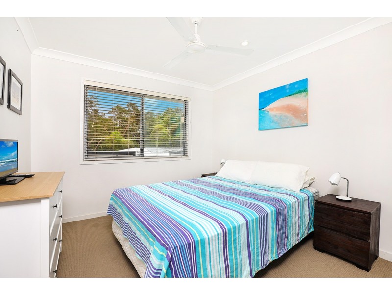 42/47 Sycamore Drive – Urban Sanctuary Villas, Currimundi QLD 4551