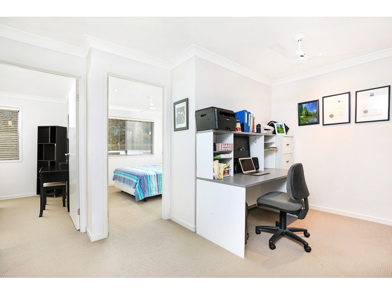 42/47 Sycamore Drive – Urban Sanctuary Villas, Currimundi QLD 4551