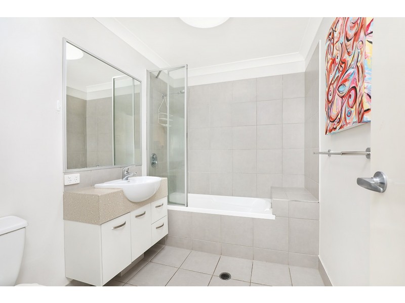 42/47 Sycamore Drive – Urban Sanctuary Villas, Currimundi QLD 4551