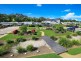 42/47 Sycamore Drive – Urban Sanctuary Villas, Currimundi QLD 4551