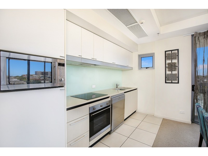 901/12 Otranto Avenue – Monaco, Caloundra QLD 4551