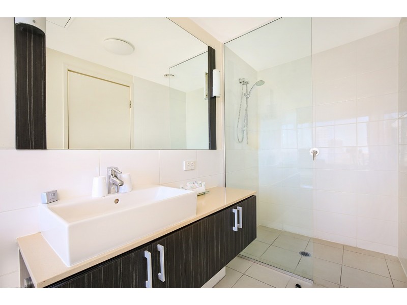 901/12 Otranto Avenue – Monaco, Caloundra QLD 4551