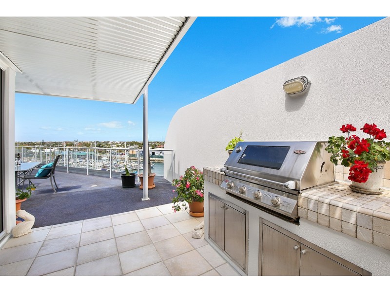 414/13 Nicklin Way – Bluewater Point, Minyama QLD 4575