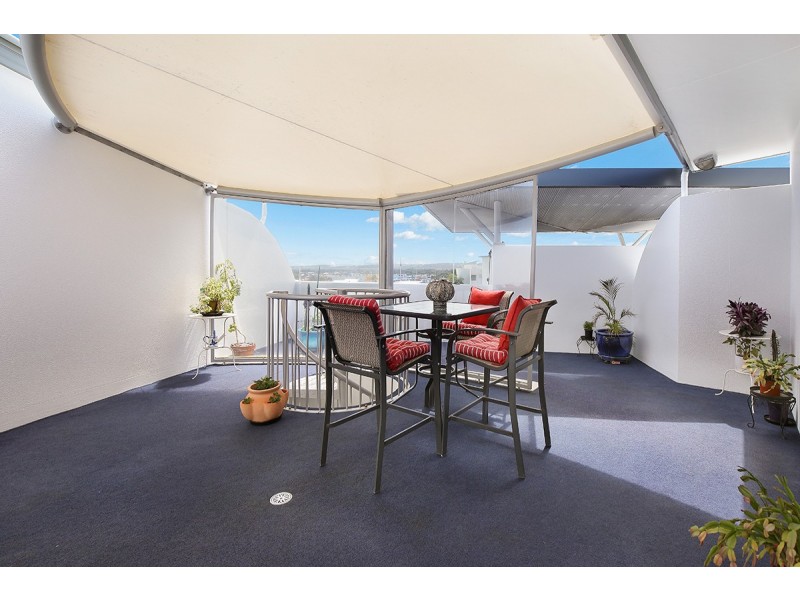 414/13 Nicklin Way – Bluewater Point, Minyama QLD 4575