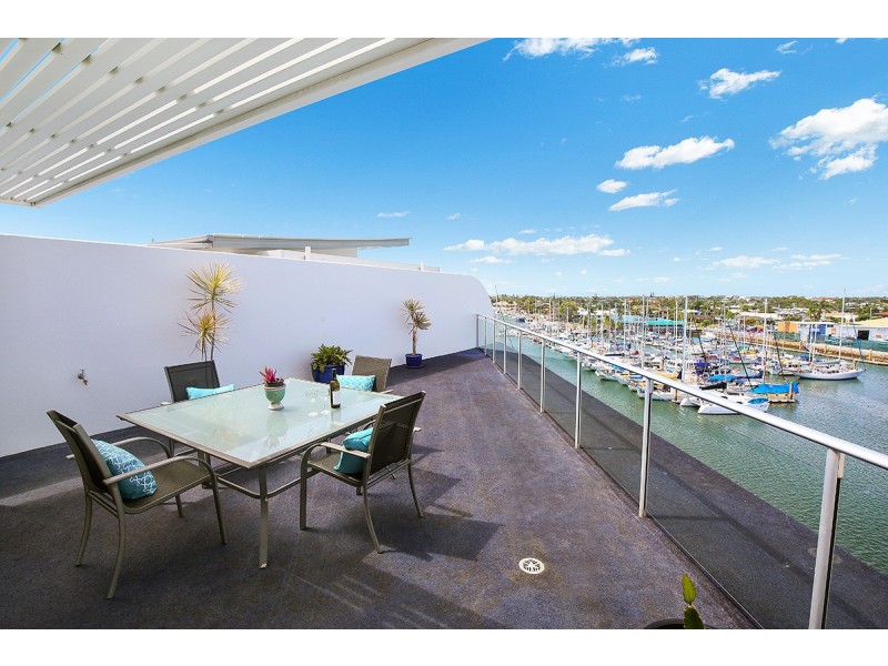 414/13 Nicklin Way – Bluewater Point, Minyama QLD 4575