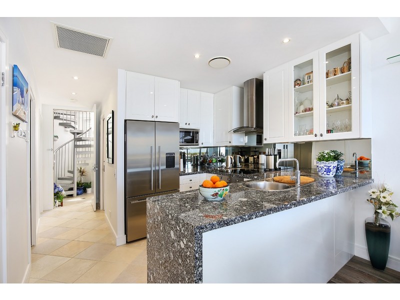 414/13 Nicklin Way – Bluewater Point, Minyama QLD 4575