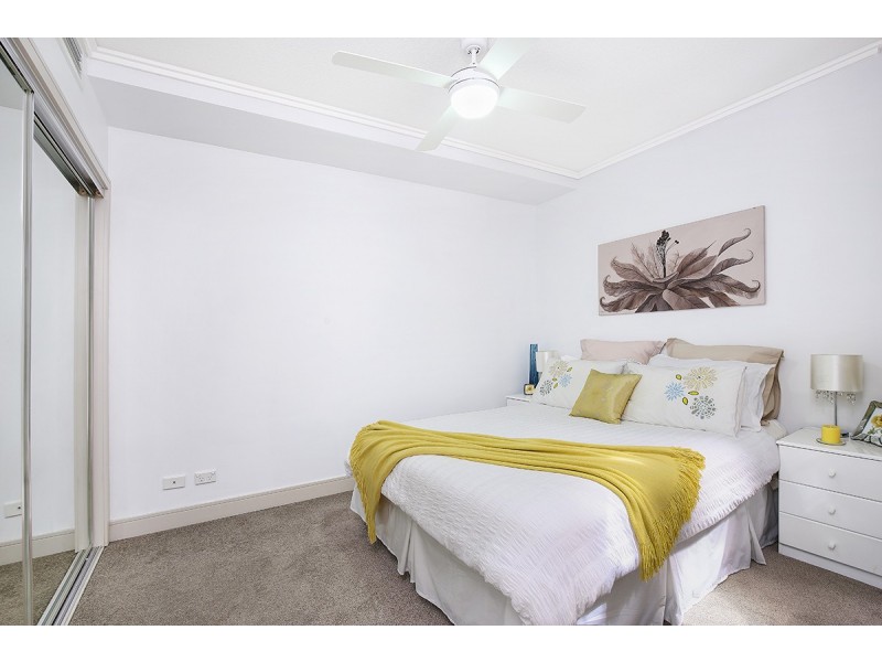 414/13 Nicklin Way – Bluewater Point, Minyama QLD 4575