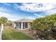 8 Kinross Court, Caloundra West QLD 4551