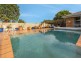 8 Kinross Court, Caloundra West QLD 4551