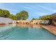 8 Kinross Court, Caloundra West QLD 4551