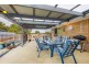 8 Kinross Court, Caloundra West QLD 4551