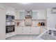 8 Kinross Court, Caloundra West QLD 4551
