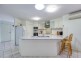8 Kinross Court, Caloundra West QLD 4551