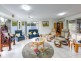 8 Kinross Court, Caloundra West QLD 4551