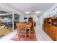 8 Kinross Court, Caloundra West QLD 4551