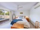 8 Kinross Court, Caloundra West QLD 4551