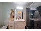8 Kinross Court, Caloundra West QLD 4551