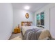 8 Kinross Court, Caloundra West QLD 4551