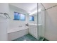 8 Kinross Court, Caloundra West QLD 4551