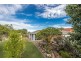 8 Kinross Court, Caloundra West QLD 4551