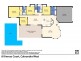 8 Kinross Court, Caloundra West QLD 4551 Floorplan