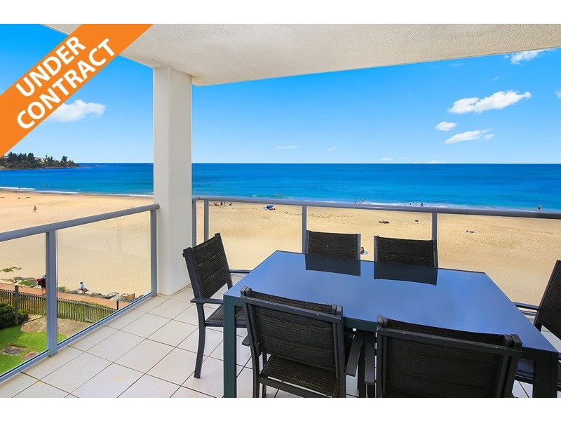 12/2 Merrima Avenue – Pandanus Court, Kings Beach QLD 4551