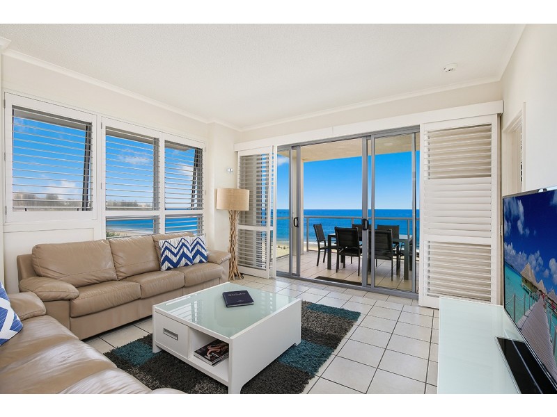 12/2 Merrima Avenue – Pandanus Court, Kings Beach QLD 4551