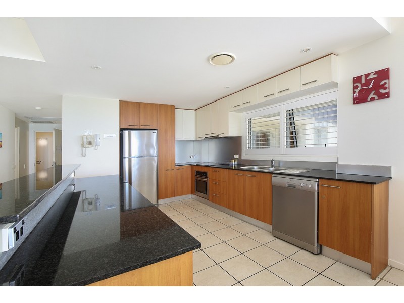 12/2 Merrima Avenue – Pandanus Court, Kings Beach QLD 4551