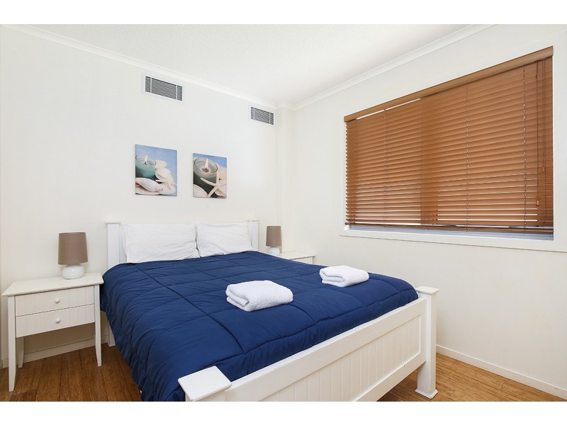 12/2 Merrima Avenue – Pandanus Court, Kings Beach QLD 4551