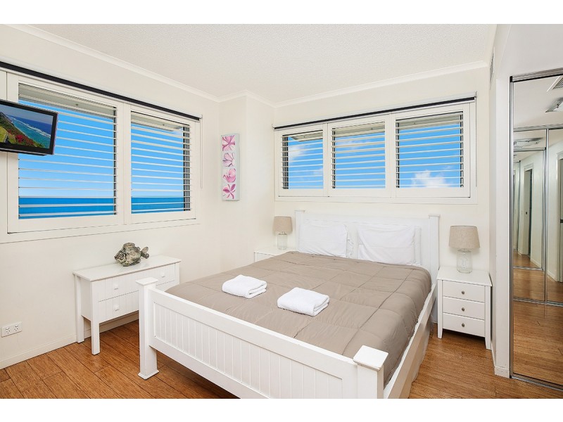 12/2 Merrima Avenue – Pandanus Court, Kings Beach QLD 4551