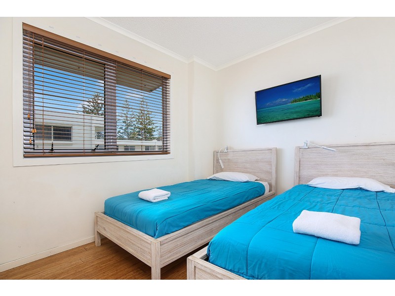 12/2 Merrima Avenue – Pandanus Court, Kings Beach QLD 4551