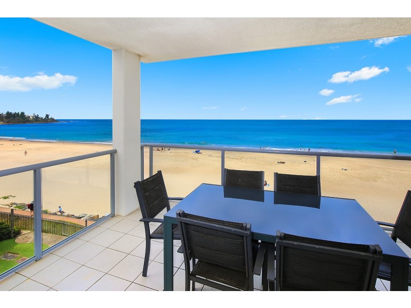 12/2 Merrima Avenue – Pandanus Court, Kings Beach QLD 4551