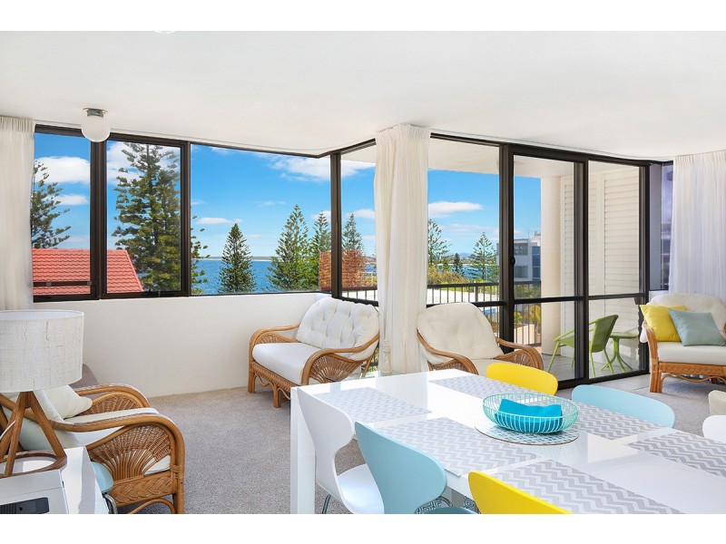 6/10 Ernest Street – Headlands, Kings Beach QLD 4551