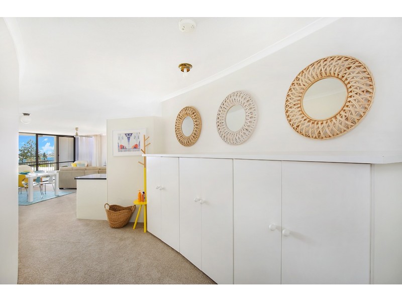 6/10 Ernest Street – Headlands, Kings Beach QLD 4551