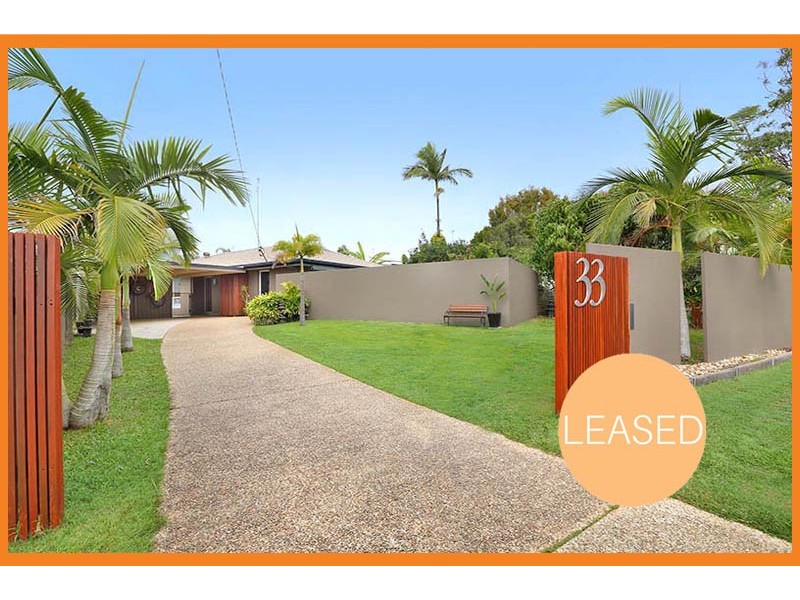 33 Coora Crescent, Currimundi QLD 4551