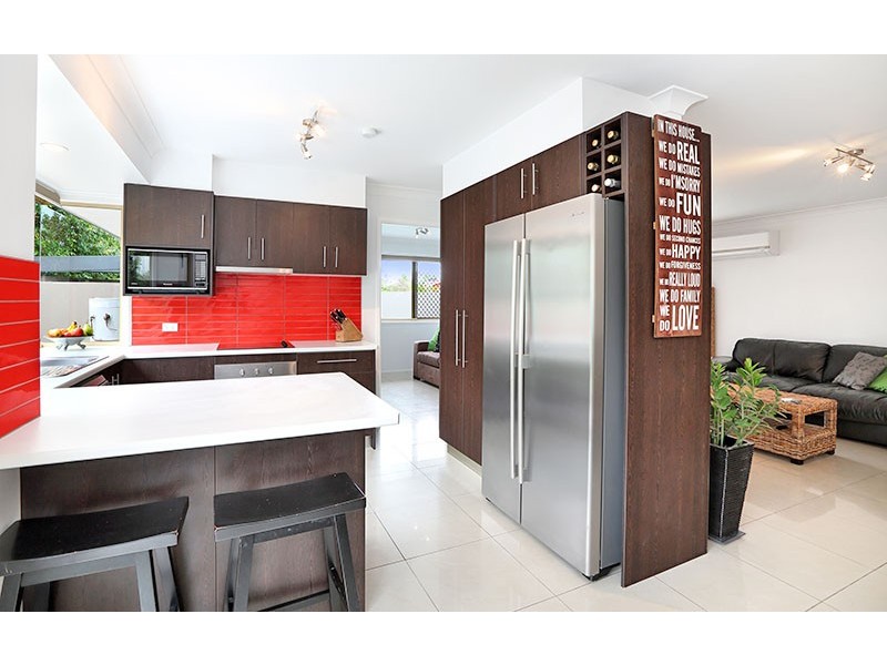 33 Coora Crescent, Currimundi QLD 4551