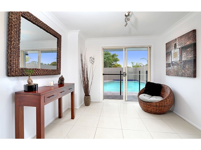 33 Coora Crescent, Currimundi QLD 4551