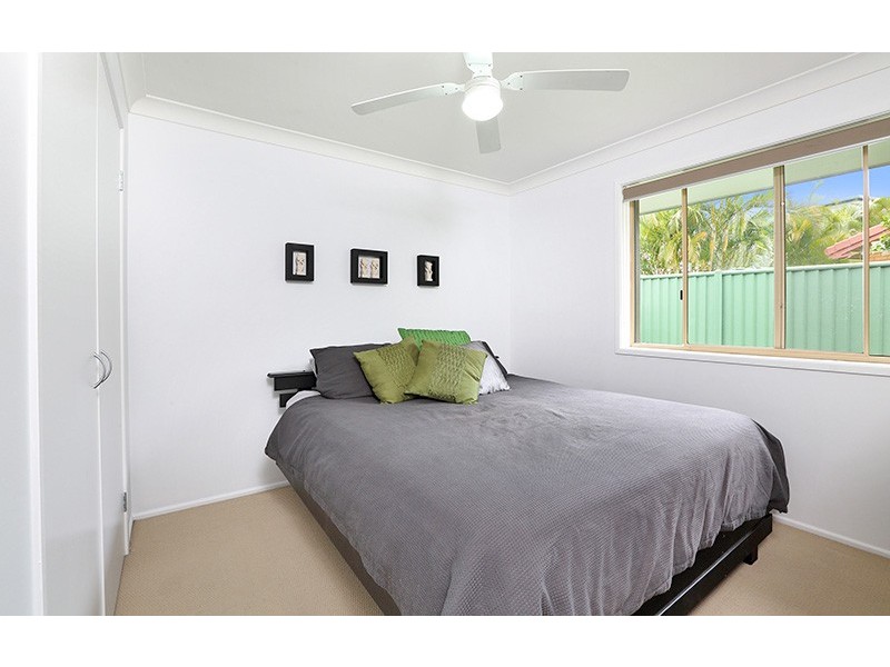 33 Coora Crescent, Currimundi QLD 4551