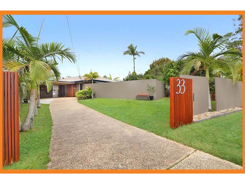 33 Coora Crescent, Currimundi QLD 4551