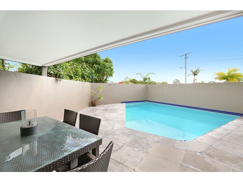 33 Coora Crescent, Currimundi QLD 4551