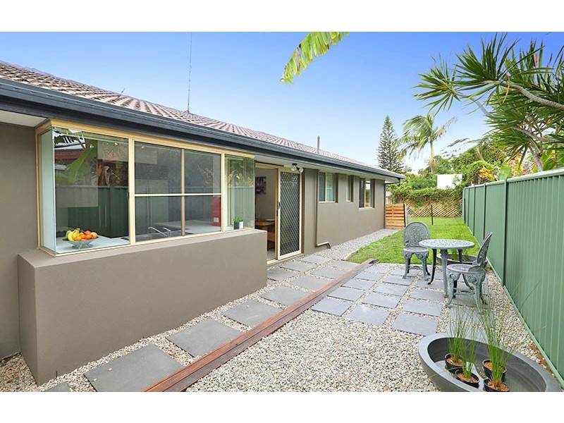 33 Coora Crescent, Currimundi QLD 4551