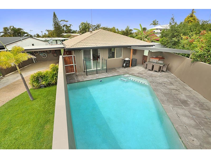 33 Coora Crescent, Currimundi QLD 4551