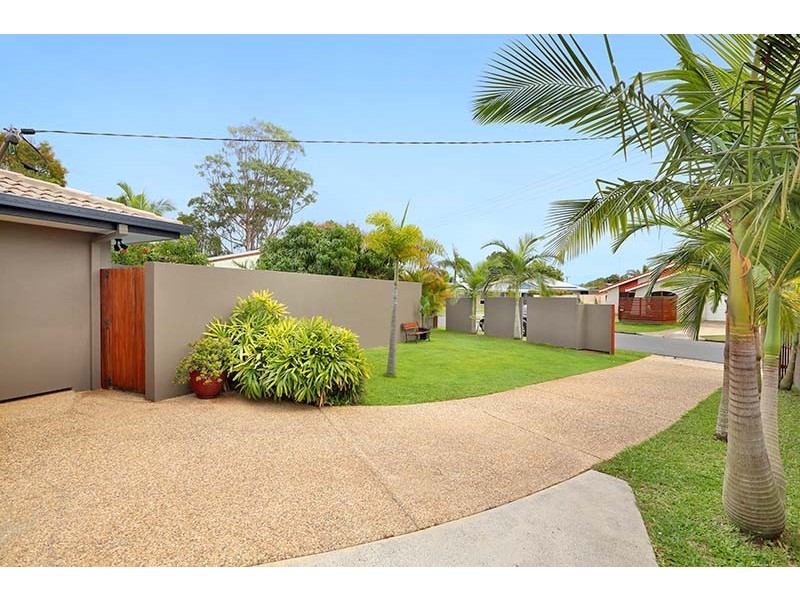 33 Coora Crescent, Currimundi QLD 4551